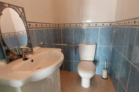 House zum Verkauf in Pilar de la Horadada, Alicante, Spanien 6 Schlafzimmer, 263 m2 Nr. 153457 - Foto 30