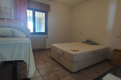 House zum Verkauf in Pilar de la Horadada, Alicante, Spanien 6 Schlafzimmer, 263 m2 Nr. 153457 - Foto 6