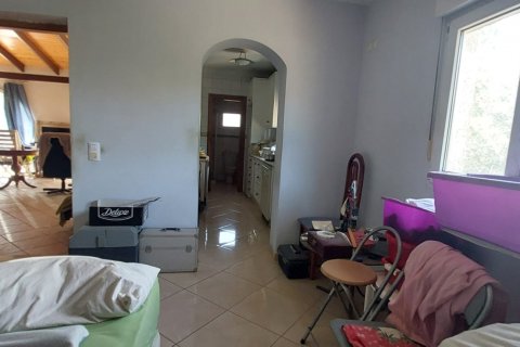 House zum Verkauf in Pilar de la Horadada, Alicante, Spanien 6 Schlafzimmer, 263 m2 Nr. 153457 - Foto 20