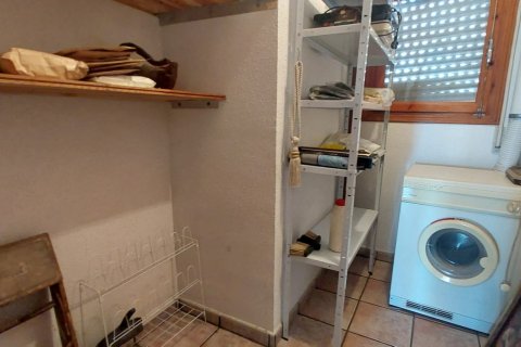 House zum Verkauf in Pilar de la Horadada, Alicante, Spanien 6 Schlafzimmer, 263 m2 Nr. 153457 - Foto 11