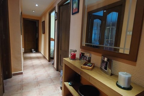 House for sale in El Altet, Alicante, Spain 10 bedrooms, 180 sq.m. No. 153458 - photo 18