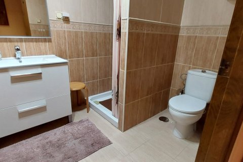 House for sale in El Altet, Alicante, Spain 10 bedrooms, 180 sq.m. No. 153458 - photo 21