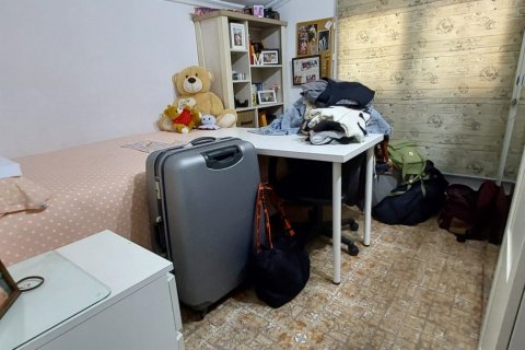 House for sale in El Altet, Alicante, Spain 10 bedrooms, 180 sq.m. No. 153458 - photo 23