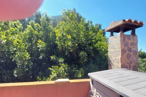 House for sale in El Altet, Alicante, Spain 10 bedrooms, 180 sq.m. No. 153458 - photo 29