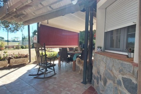 House for sale in El Altet, Alicante, Spain 10 bedrooms, 180 sq.m. No. 153458 - photo 4