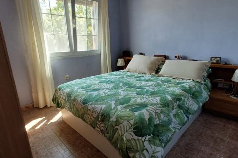 House for sale in El Altet, Alicante, Spain 10 bedrooms, 180 sq.m. No. 153458 - photo 24