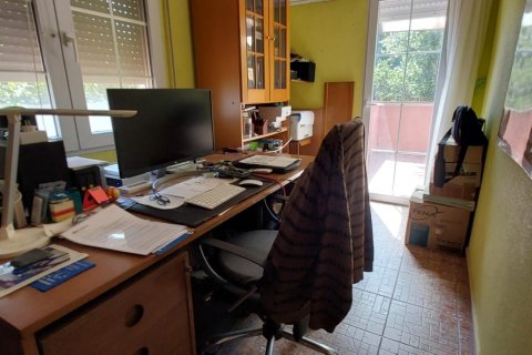 House for sale in El Altet, Alicante, Spain 10 bedrooms, 180 sq.m. No. 153458 - photo 28