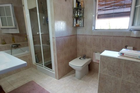 House for sale in El Altet, Alicante, Spain 10 bedrooms, 180 sq.m. No. 153458 - photo 25