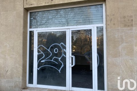 Propiedad comercial en venta en Reus, Tarragona, España 239 m2 No. 153459 - foto 3