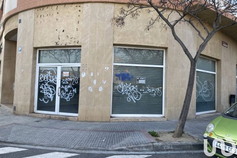 Komerciāls īpašums Reus, Tarragona, Spānijā 239 m2 Nr. 153459