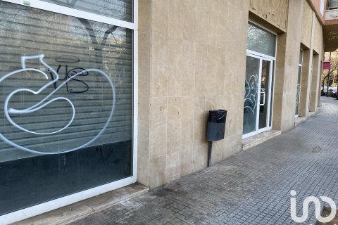 Propiedad comercial en venta en Reus, Tarragona, España 239 m2 No. 153459 - foto 4