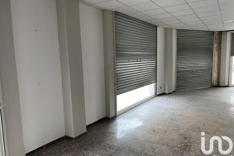 Propiedad comercial en venta en Reus, Tarragona, España 239 m2 No. 153459 - foto 6
