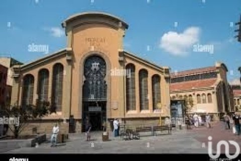 Komerciāls īpašums pārdošanā Terrassa, Barcelona, Spānijā 1589 m2 Nr. 153462 - attēls 2