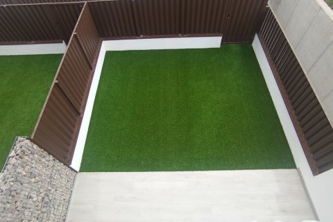 Kamienica w Vandellòs i l'Hospitalet de l'Infant, Tarragona, Hiszpania 3 sypialnie, 188 mkw. nr 153460 – zdjęcie 2