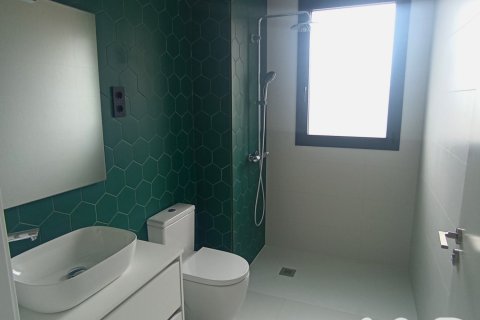 Kamienica w Vandellòs i l'Hospitalet de l'Infant, Tarragona, Hiszpania 3 sypialnie, 188 mkw. nr 153460 – zdjęcie 10