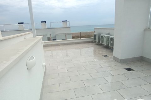 Kamienica w Vandellòs i l'Hospitalet de l'Infant, Tarragona, Hiszpania 3 sypialnie, 188 mkw. nr 153460 – zdjęcie 11