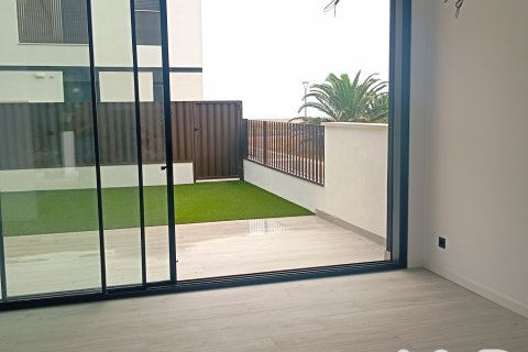 Kamienica w Vandellòs i l'Hospitalet de l'Infant, Tarragona, Hiszpania 3 sypialnie, 188 mkw. nr 153460 – zdjęcie 3