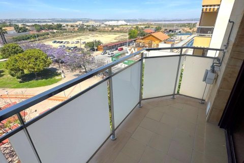 Wohnung zum Verkauf in Torrevieja, Alicante, Spanien 2 Schlafzimmer, 77 m2 Nr. 189684 - Foto 11
