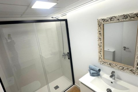Wohnung zum Verkauf in Torrevieja, Alicante, Spanien 2 Schlafzimmer, 77 m2 Nr. 189684 - Foto 10