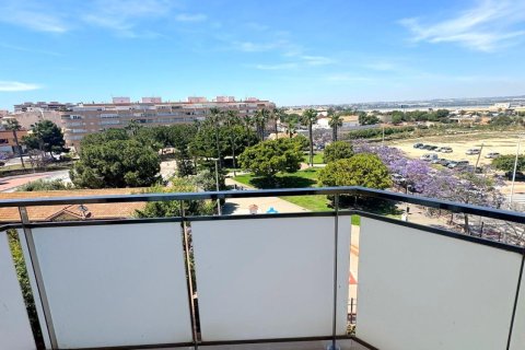 Wohnung zum Verkauf in Torrevieja, Alicante, Spanien 2 Schlafzimmer, 77 m2 Nr. 189684 - Foto 13