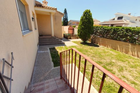 Huvila myytävänä San Javier, Murcia, Espanja, 4 makuuhuonetta, 170 m2 No. 189685 - kuva 5