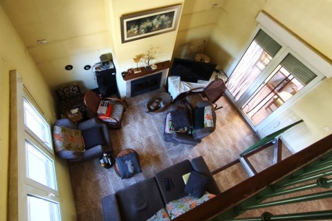 Huvila myytävänä San Javier, Murcia, Espanja, 4 makuuhuonetta, 170 m2 No. 189685 - kuva 27