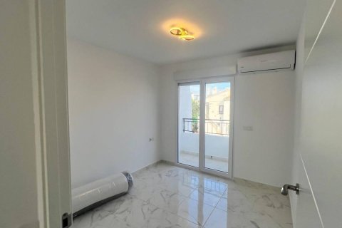 Rindu māja pārdošanā Los Balcones, Alicante, Spānijā 3 istabas, 82 m2 Nr. 139617 - attēls 25
