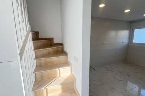 Rindu māja pārdošanā Los Balcones, Alicante, Spānijā 3 istabas, 82 m2 Nr. 139617 - attēls 20