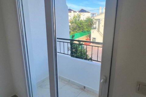 Rindu māja pārdošanā Los Balcones, Alicante, Spānijā 3 istabas, 82 m2 Nr. 139617 - attēls 27
