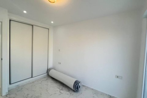 Rindu māja pārdošanā Los Balcones, Alicante, Spānijā 3 istabas, 82 m2 Nr. 139617 - attēls 26