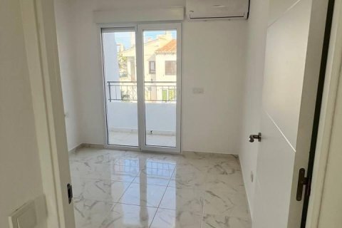 Rindu māja pārdošanā Los Balcones, Alicante, Spānijā 3 istabas, 82 m2 Nr. 139617 - attēls 24