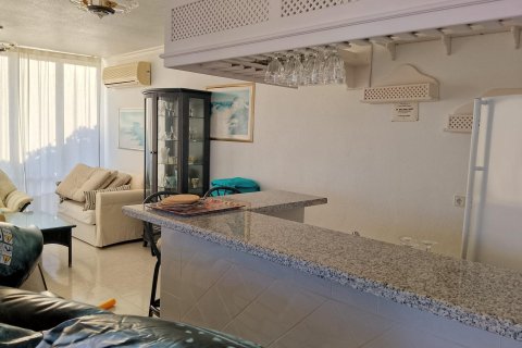Villa à vendre Mazarron, Murcia, Espagne, 5 chambres, 714 m2 No. 139615 - photo 30