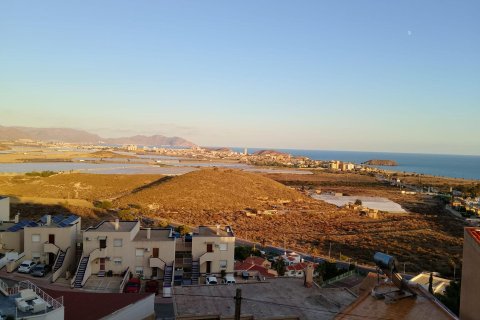 Villa à vendre Mazarron, Murcia, Espagne, 5 chambres, 714 m2 No. 139615 - photo 9