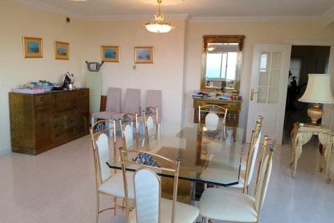 Villa à vendre Mazarron, Murcia, Espagne, 5 chambres, 714 m2 No. 139615 - photo 25