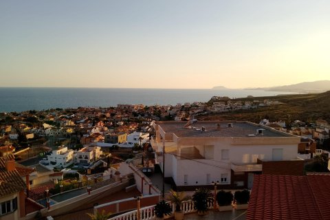 Villa à vendre Mazarron, Murcia, Espagne, 5 chambres, 714 m2 No. 139615 - photo 11