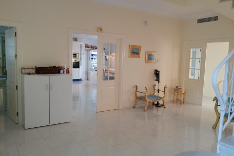 Villa à vendre Mazarron, Murcia, Espagne, 5 chambres, 714 m2 No. 139615 - photo 16