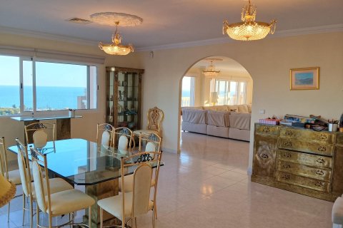 Villa à vendre Mazarron, Murcia, Espagne, 5 chambres, 714 m2 No. 139615 - photo 26