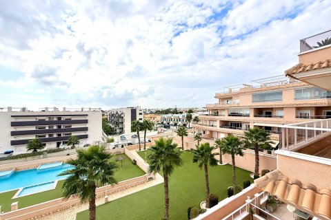 Wohnung zum Verkauf Villamartin, Alicante, Spanien 3 Schlafzimmer, 120 m2 Nr. 139616 - Foto 3
