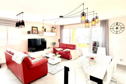 Wohnung zum Verkauf Villamartin, Alicante, Spanien 3 Schlafzimmer, 120 m2 Nr. 139616 - Foto 27