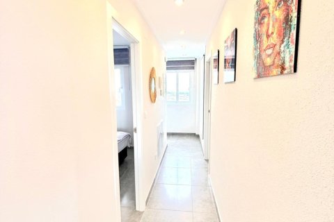 Wohnung zum Verkauf Villamartin, Alicante, Spanien 3 Schlafzimmer, 120 m2 Nr. 139616 - Foto 6
