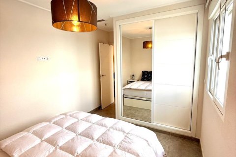 Wohnung zum Verkauf Villamartin, Alicante, Spanien 3 Schlafzimmer, 120 m2 Nr. 139616 - Foto 12