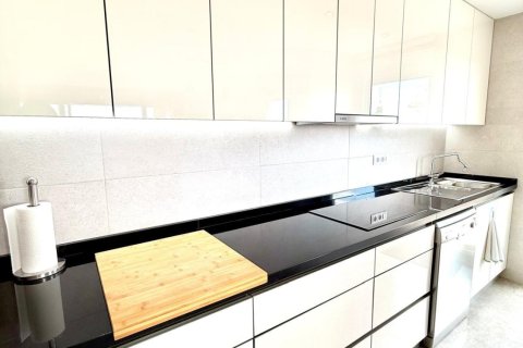 Wohnung zum Verkauf Villamartin, Alicante, Spanien 3 Schlafzimmer, 120 m2 Nr. 139616 - Foto 20