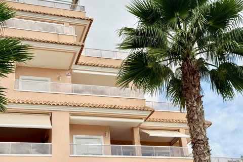 Wohnung zum Verkauf Villamartin, Alicante, Spanien 3 Schlafzimmer, 120 m2 Nr. 139616 - Foto 4