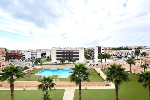 Wohnung zum Verkauf Villamartin, Alicante, Spanien 3 Schlafzimmer, 120 m2 Nr. 139616 - Foto 1