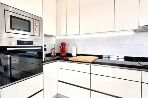 Wohnung zum Verkauf Villamartin, Alicante, Spanien 3 Schlafzimmer, 120 m2 Nr. 139616 - Foto 19