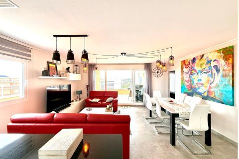 Wohnung zum Verkauf Villamartin, Alicante, Spanien 3 Schlafzimmer, 120 m2 Nr. 139616 - Foto 28