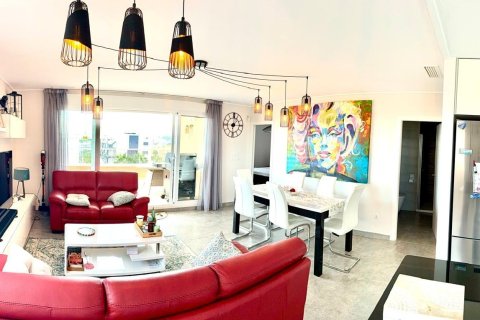 Wohnung zum Verkauf Villamartin, Alicante, Spanien 3 Schlafzimmer, 120 m2 Nr. 139616 - Foto 29