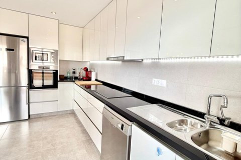 Wohnung zum Verkauf Villamartin, Alicante, Spanien 3 Schlafzimmer, 120 m2 Nr. 139616 - Foto 18