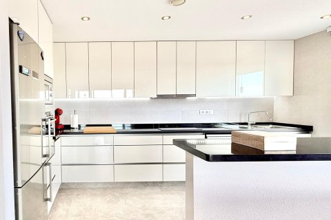 Wohnung zum Verkauf Villamartin, Alicante, Spanien 3 Schlafzimmer, 120 m2 Nr. 139616 - Foto 13