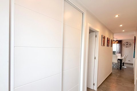 Wohnung zum Verkauf Villamartin, Alicante, Spanien 3 Schlafzimmer, 120 m2 Nr. 139616 - Foto 7